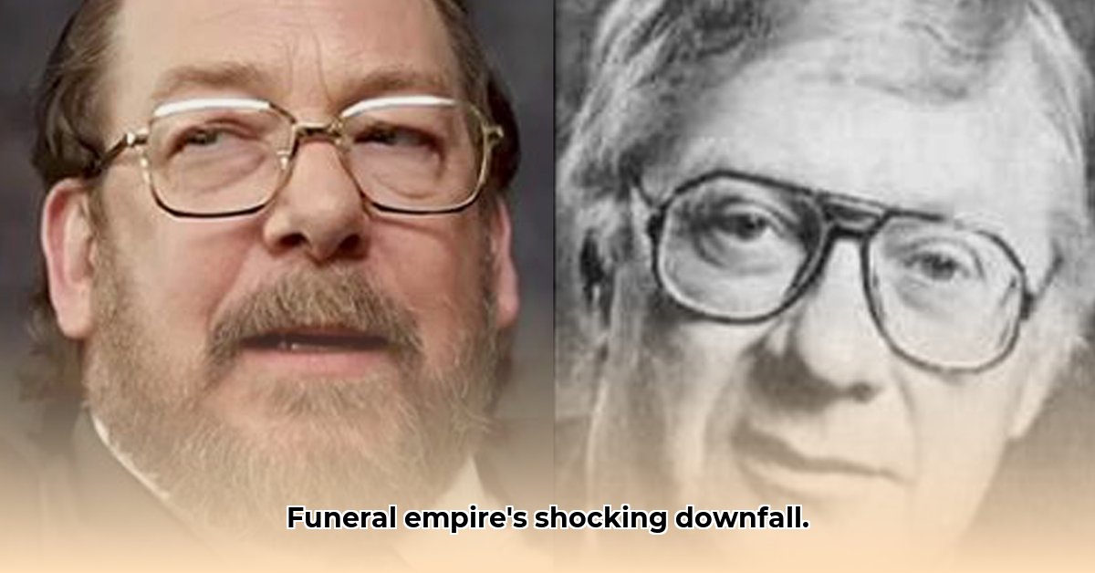 raymond-loewen-net-worth